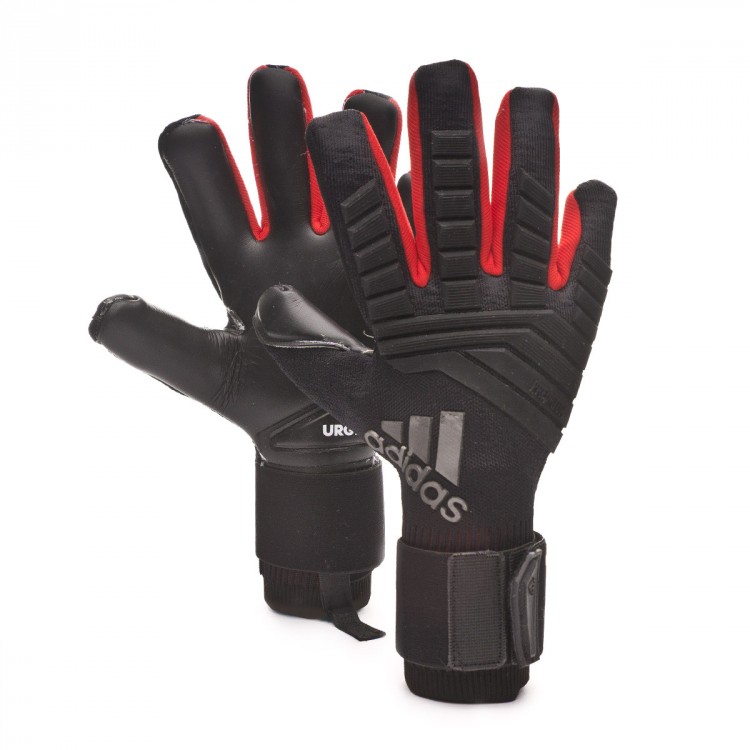adidas Guantes tienda