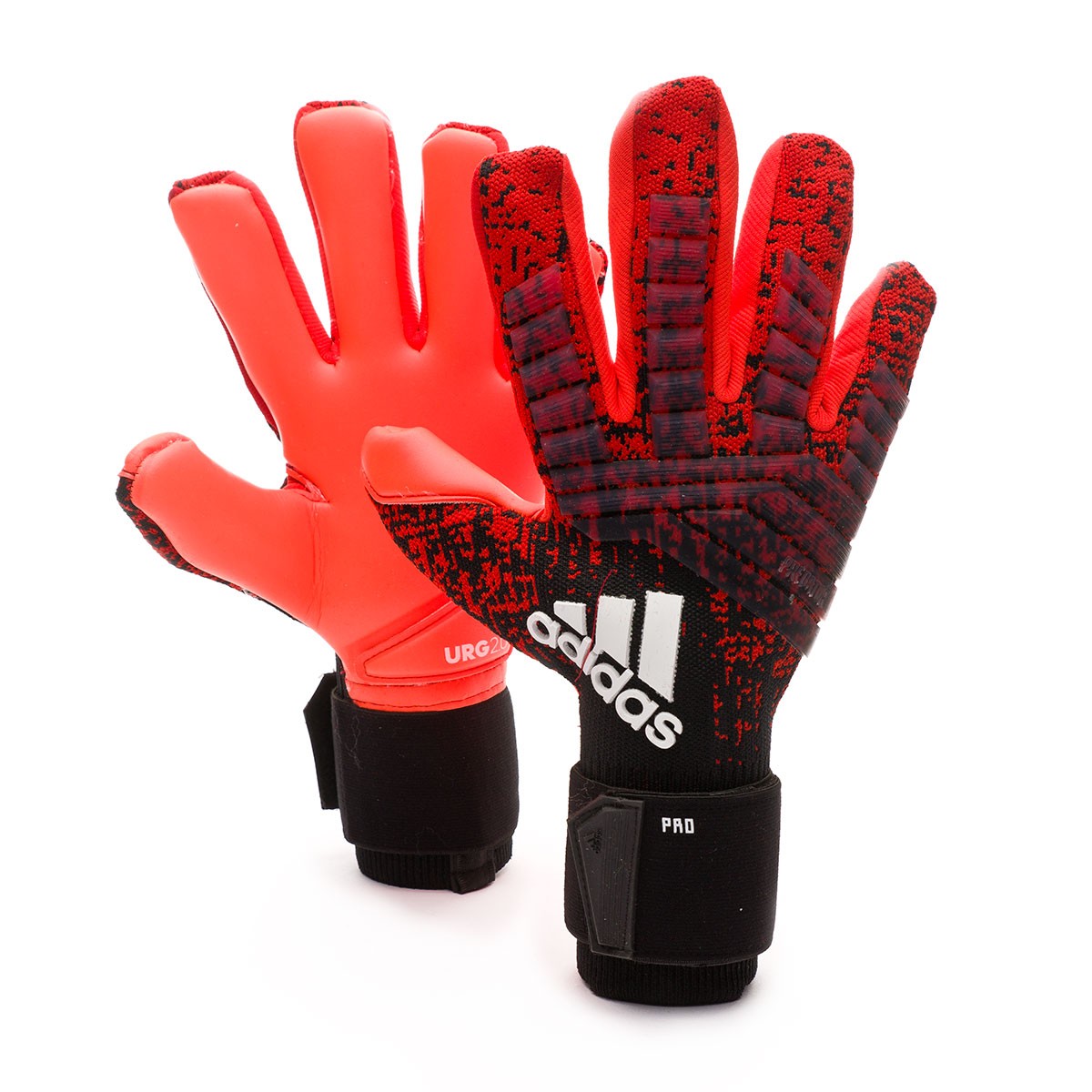 adidas predator pro gloves