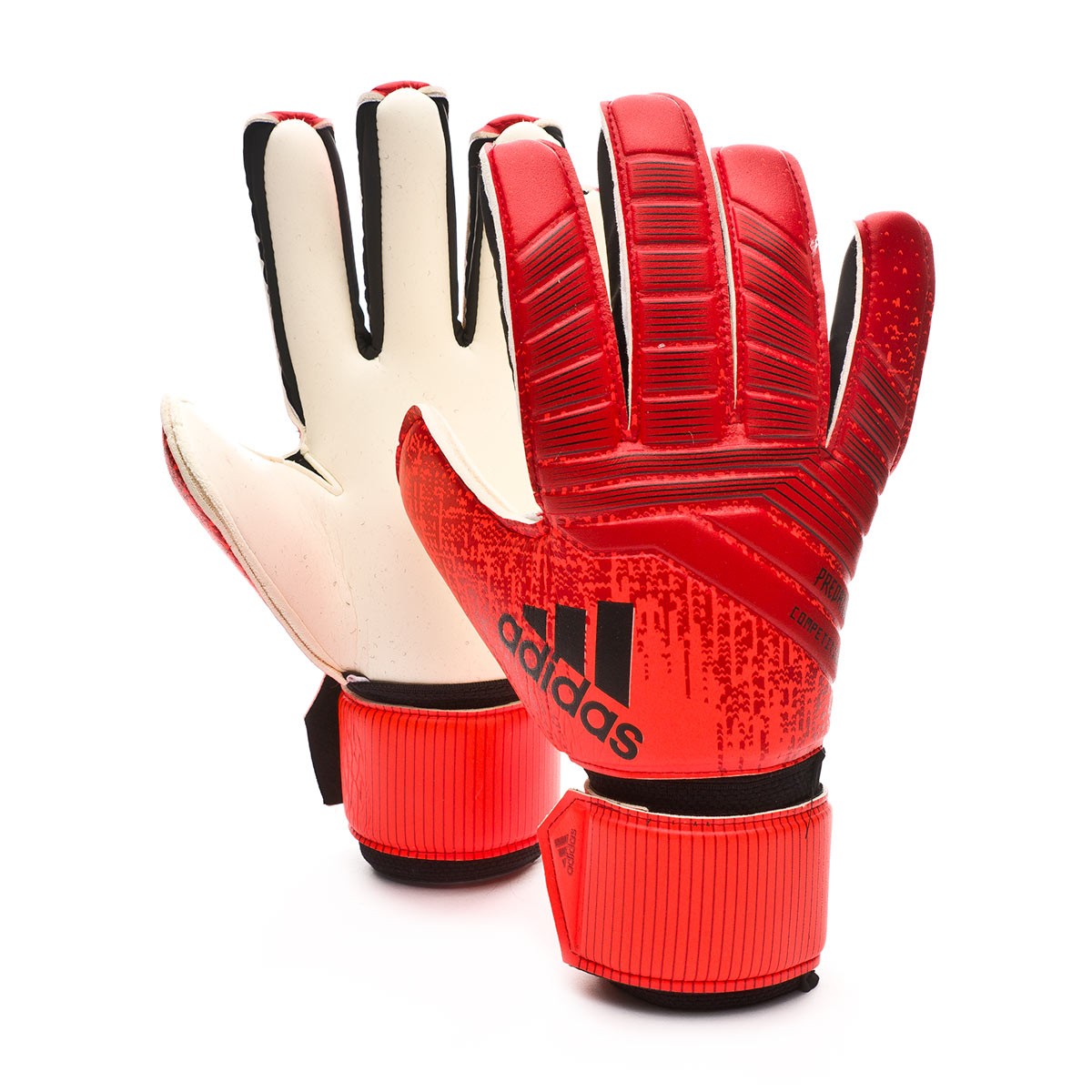 adidas predator negative cut