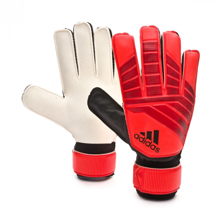 guantes adidas predator