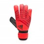 Predator Training Active red-Black-Solar red