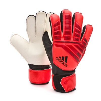 guantes training adidas