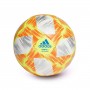 Conext 19 Capitano White-Solar yellow-Solar red-Football blue