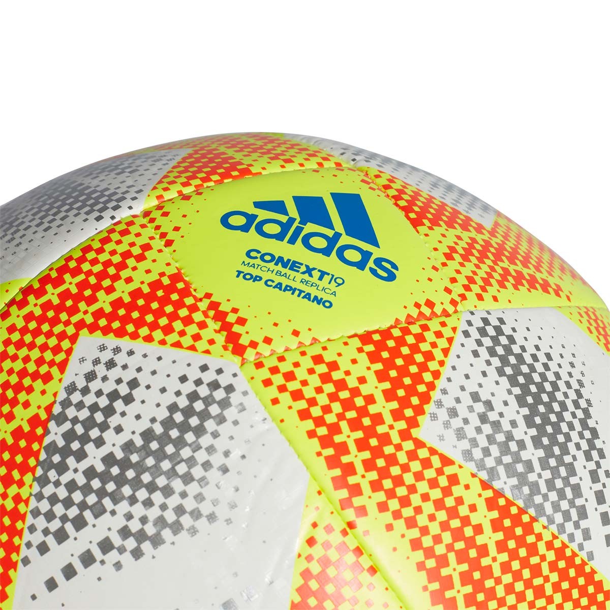 adidas conext 19