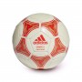 Conext 19 Capitano Raw white-Active red-Raw sand