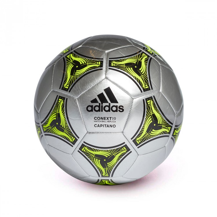 adidas conext 19 ball