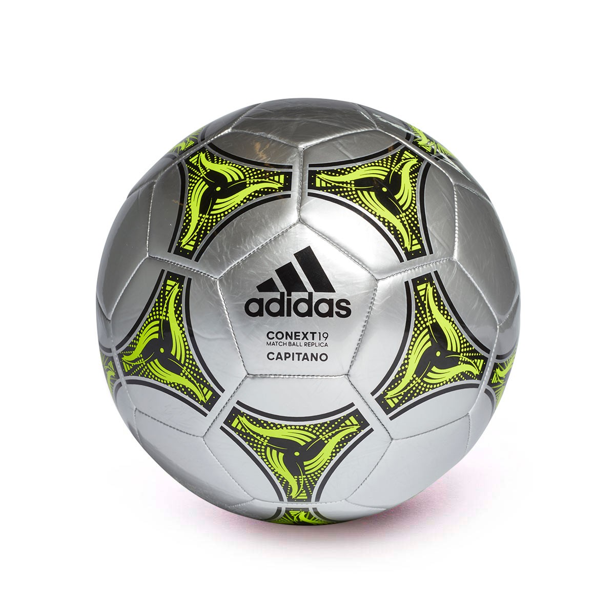 adidas conext 19 official match ball