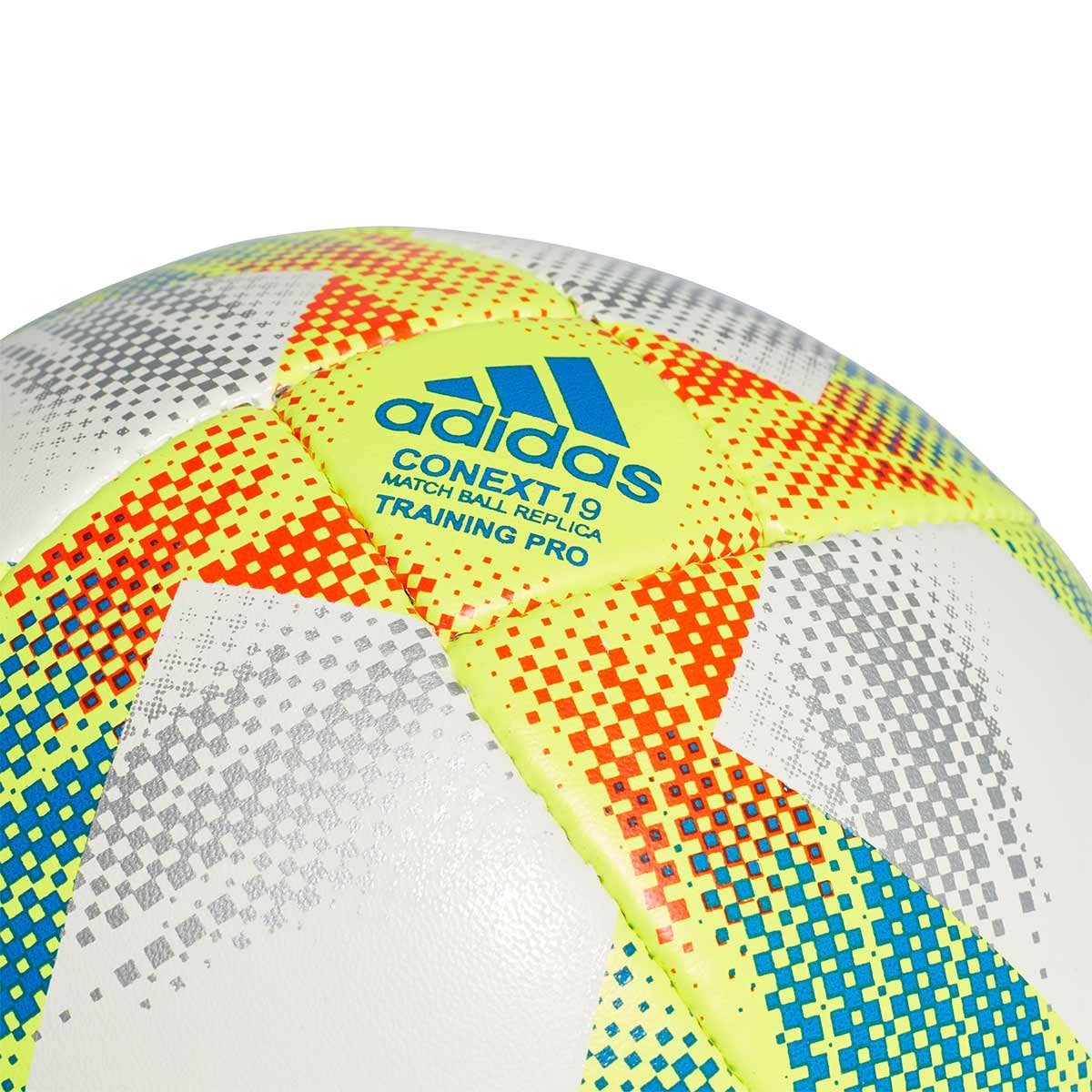 adidas training pro ball