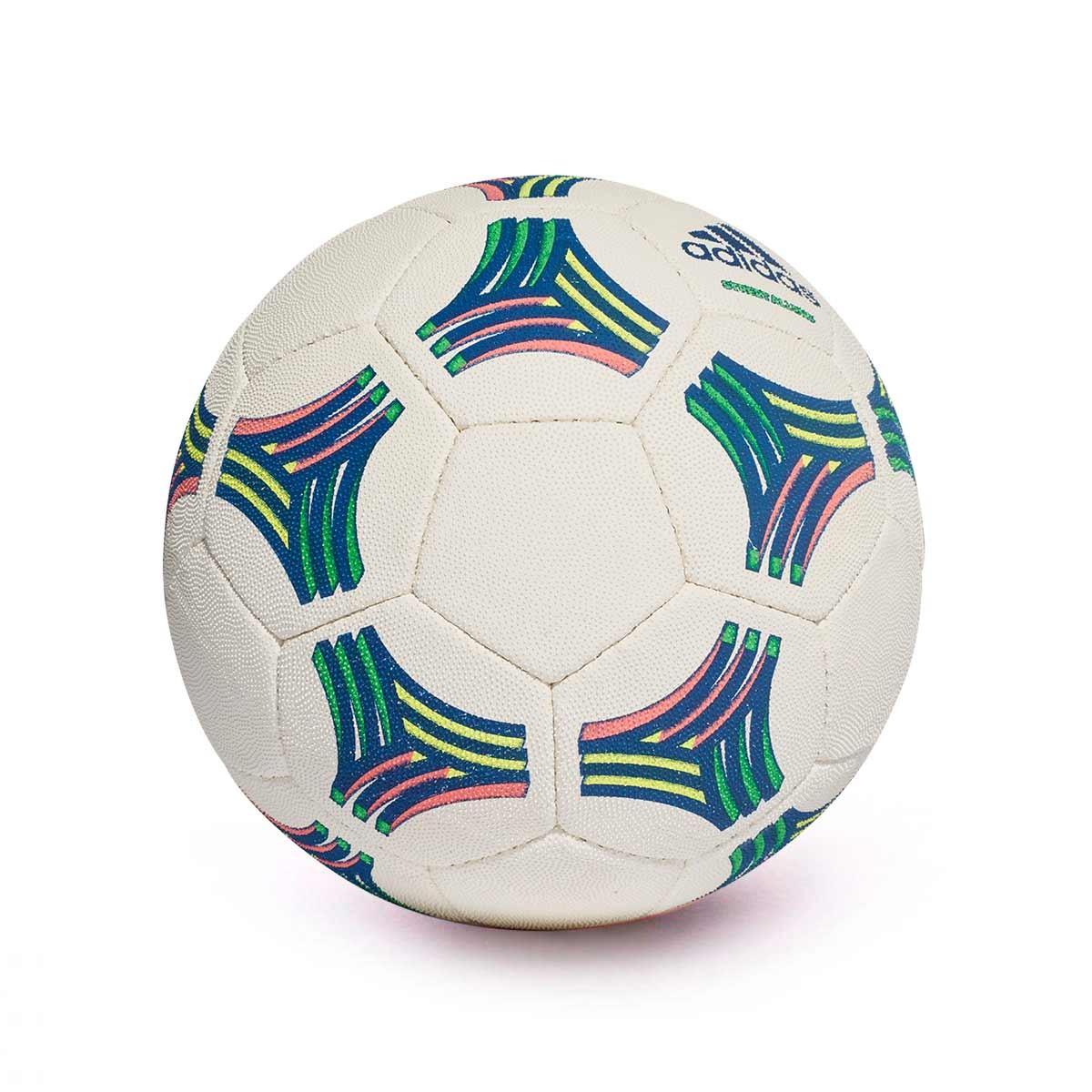 adidas tango street allround