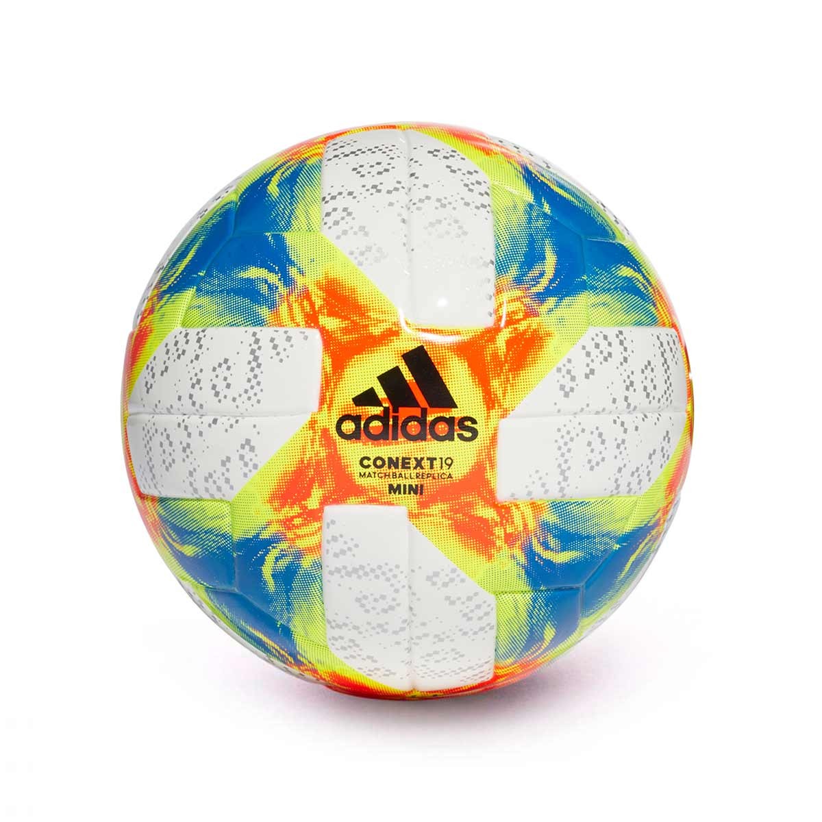 balon adidas