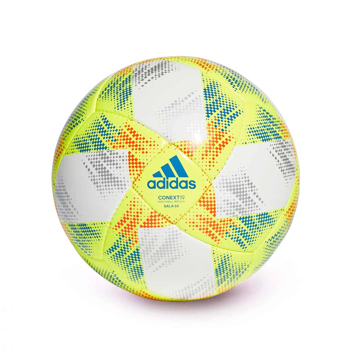 adidas conext 19