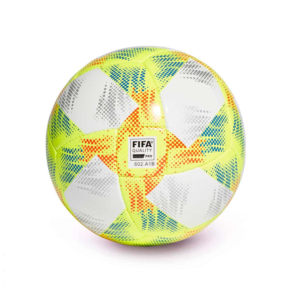 adidas conext 19 match ball