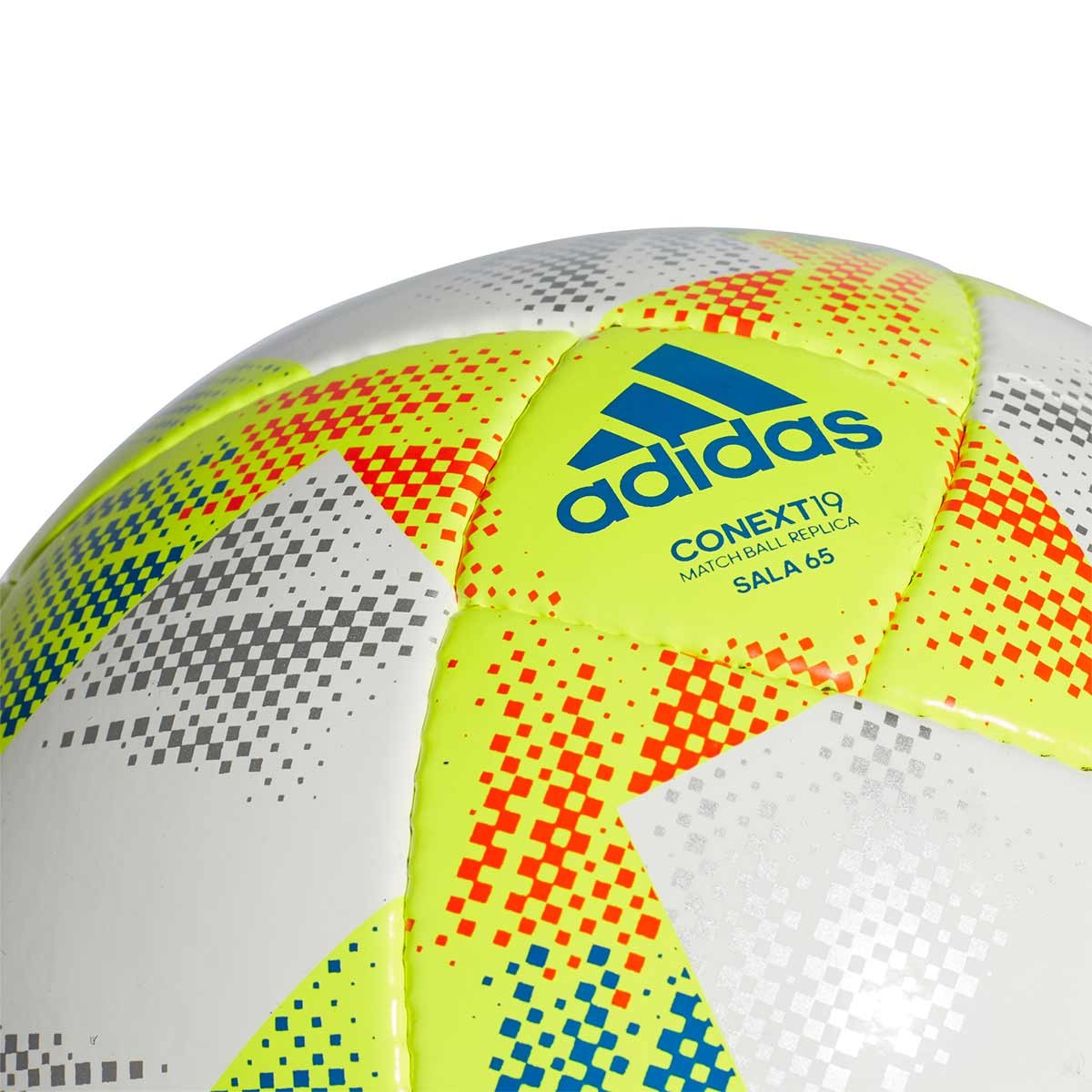 adidas conext 19