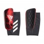 X Pro Active red-Black-Off white