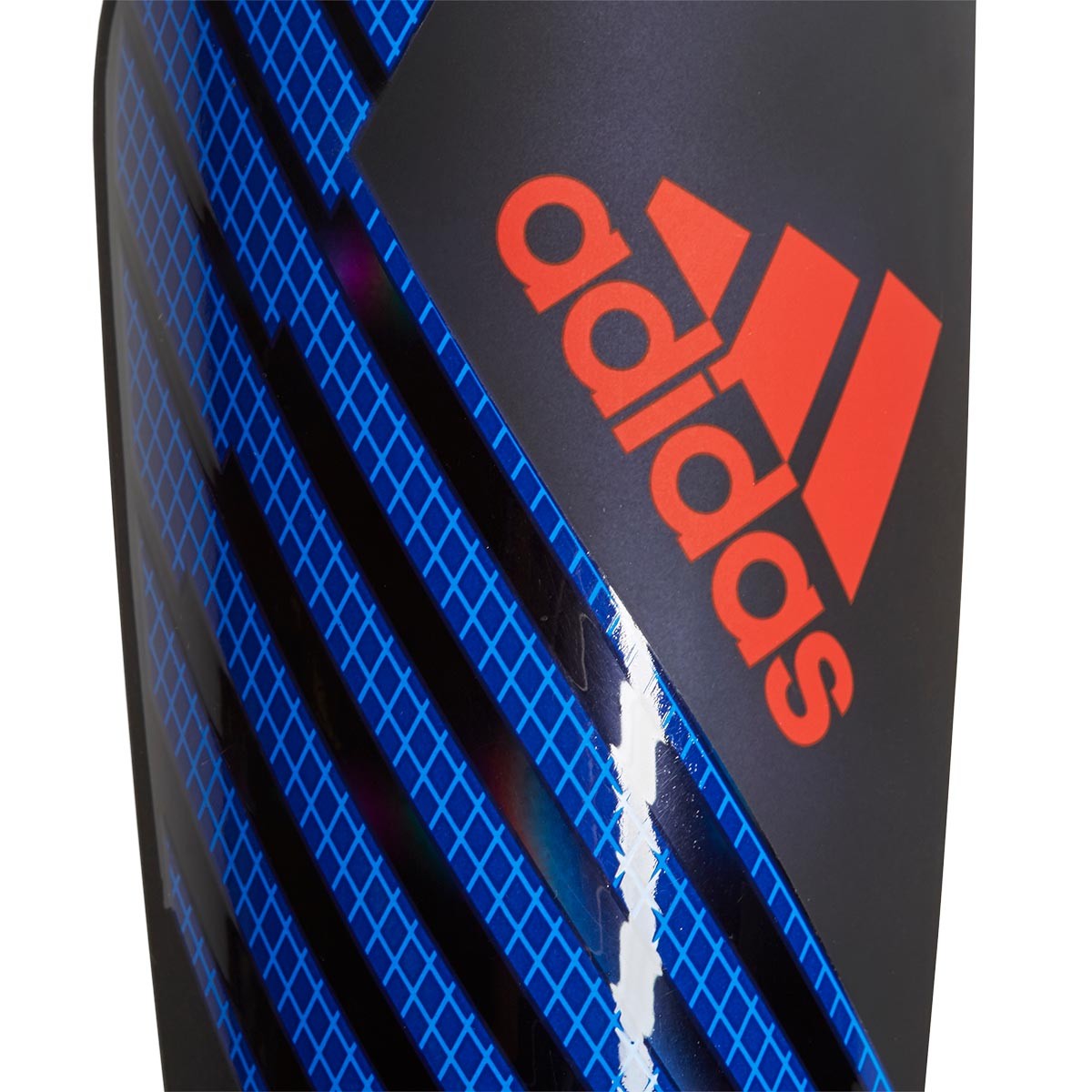 x pro adidas