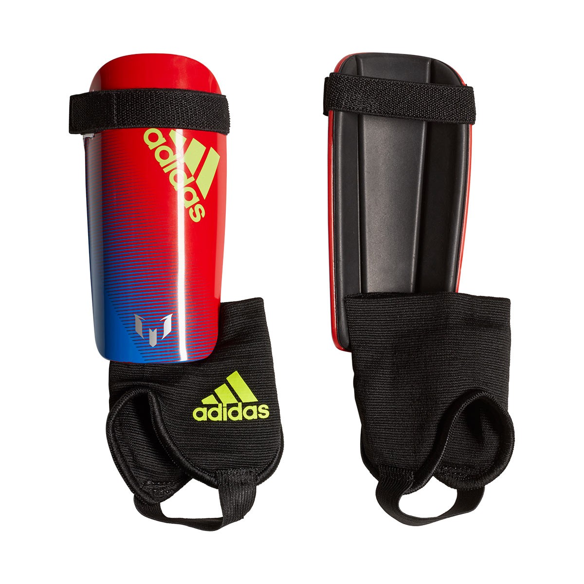 Защита футбольная детская. Футбольные щитки предатор. Щитки adidas fl1392/р.s. Защита голени adidas. Щитки ф/б RGX-8500.