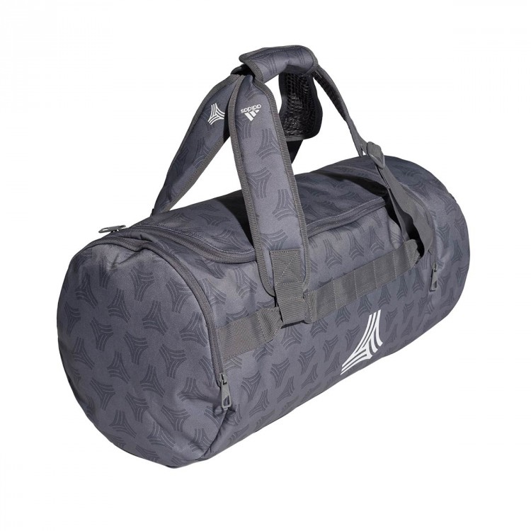 mochilas adidas para futbol