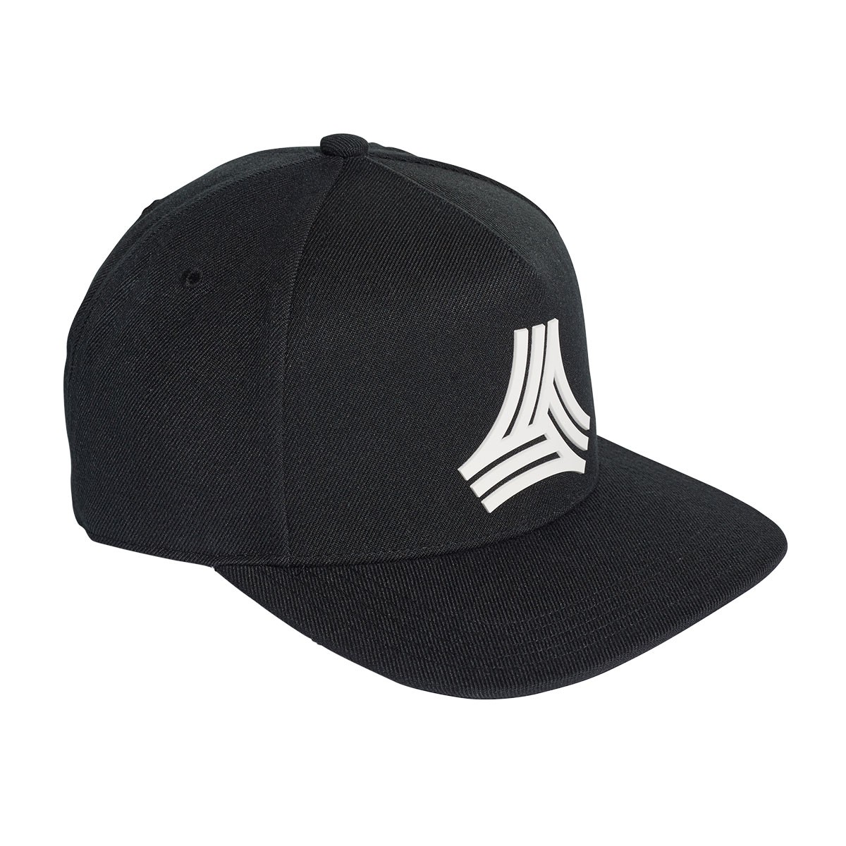 adidas cap 2018