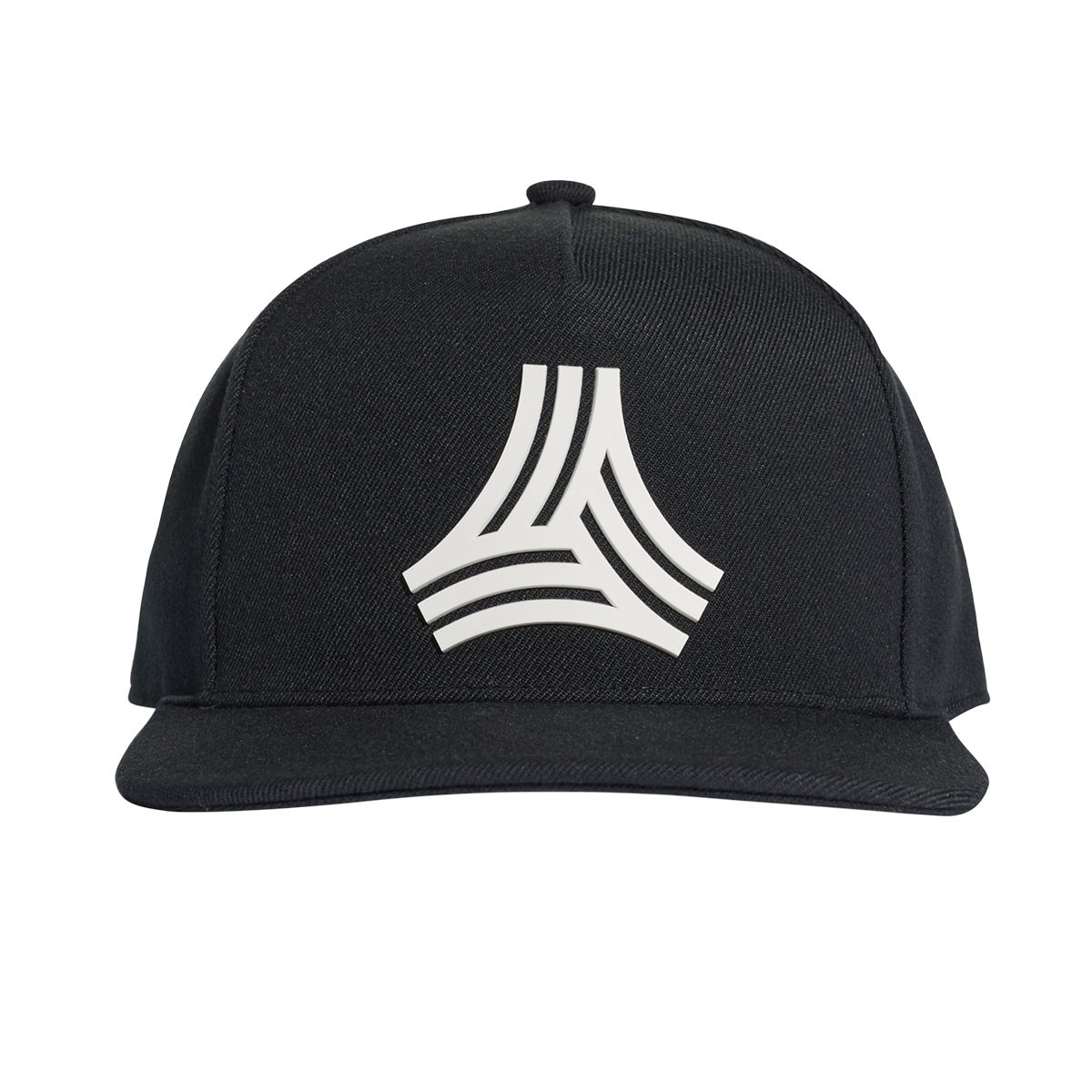 adidas h90 cap