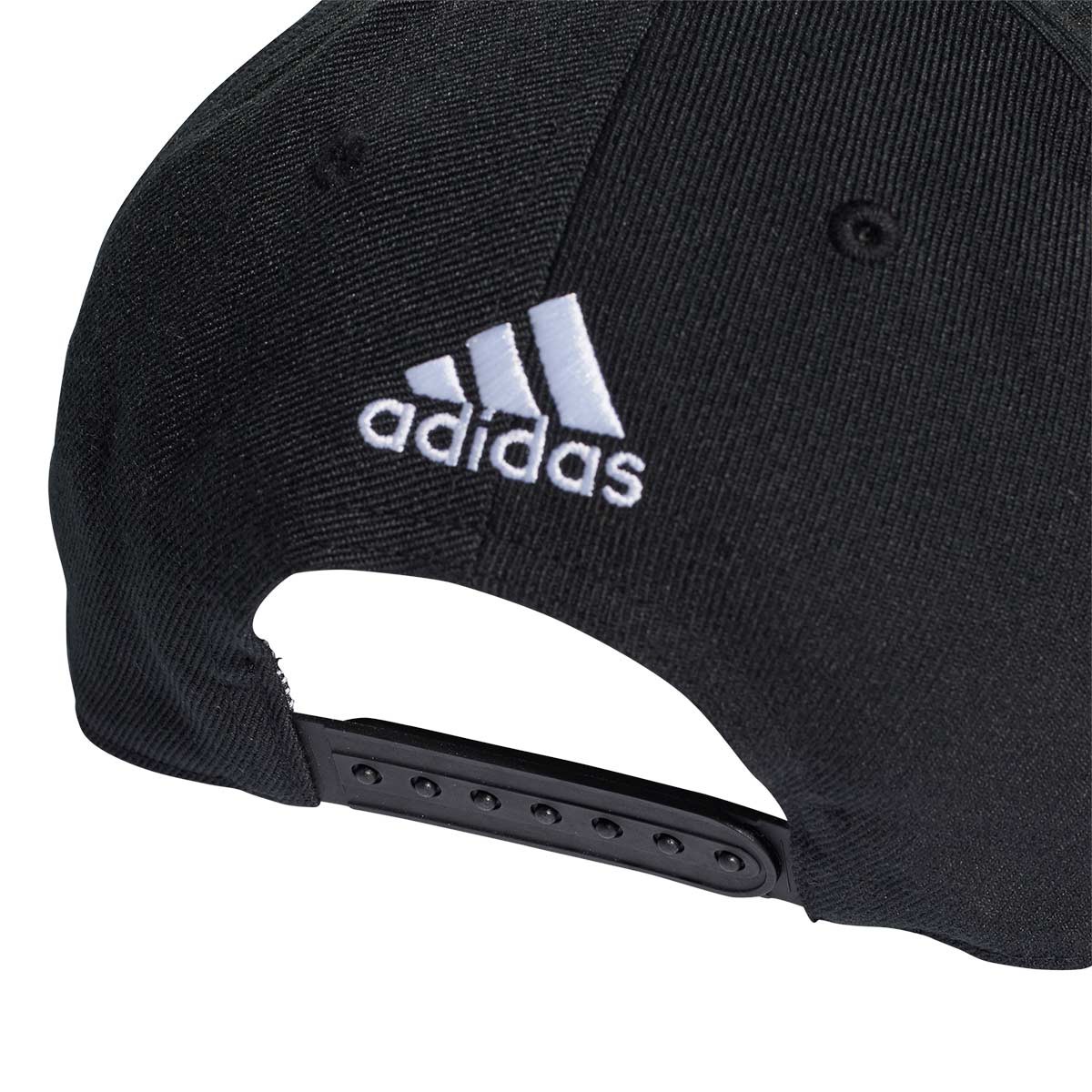 adidas h90
