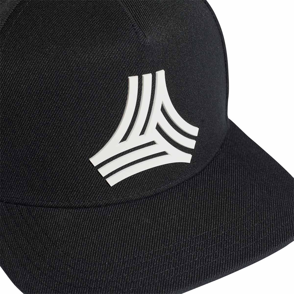 Cap adidas FS H90 2018-2019 Black-White 