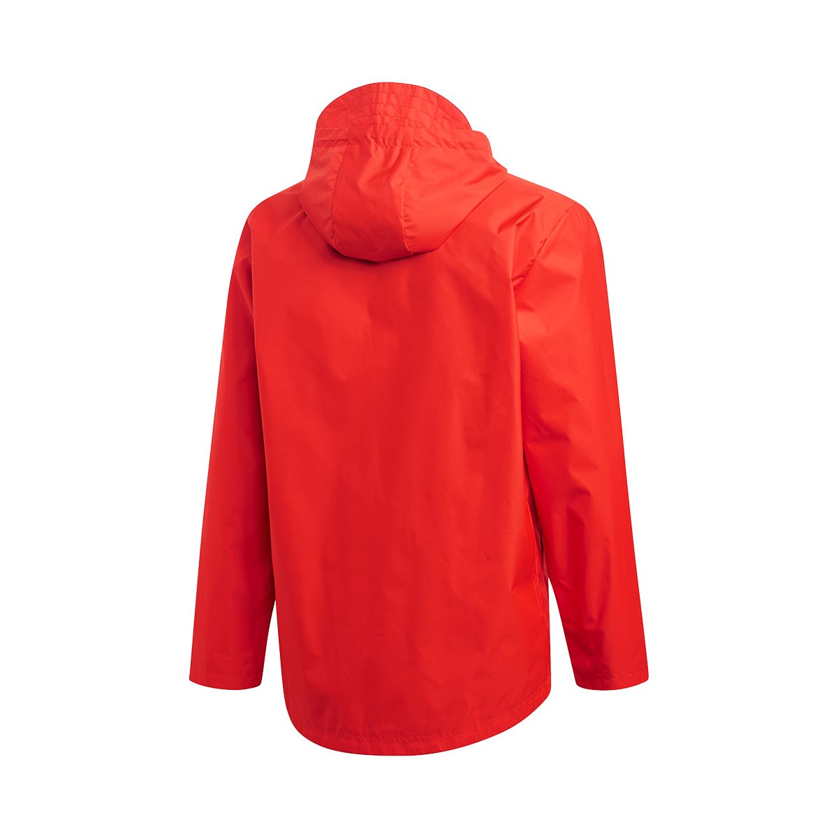 adidas women's tango windbreaker