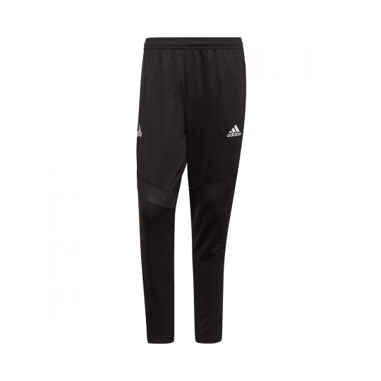 tango training tracksuit bottoms