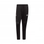 Tango Training Black