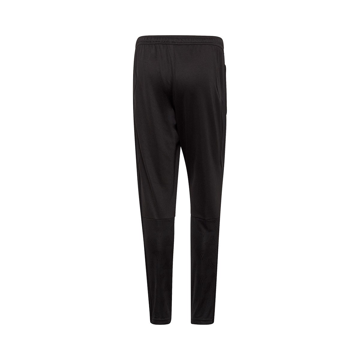 calça adidas tango