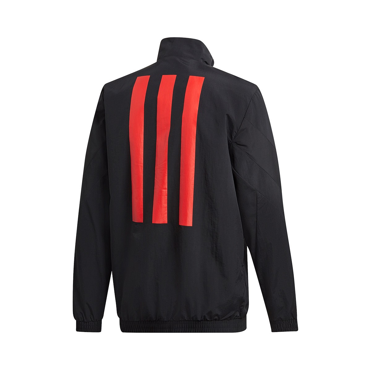 Tango Training Black Chaqueta Chaqueta Chaqueta Wvn Black Wvn Tango Training Training Tango Wvn LSzMVGqpU