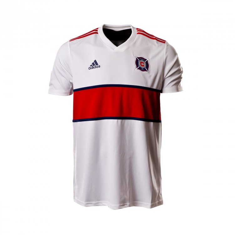 camisetas adidas 2018
