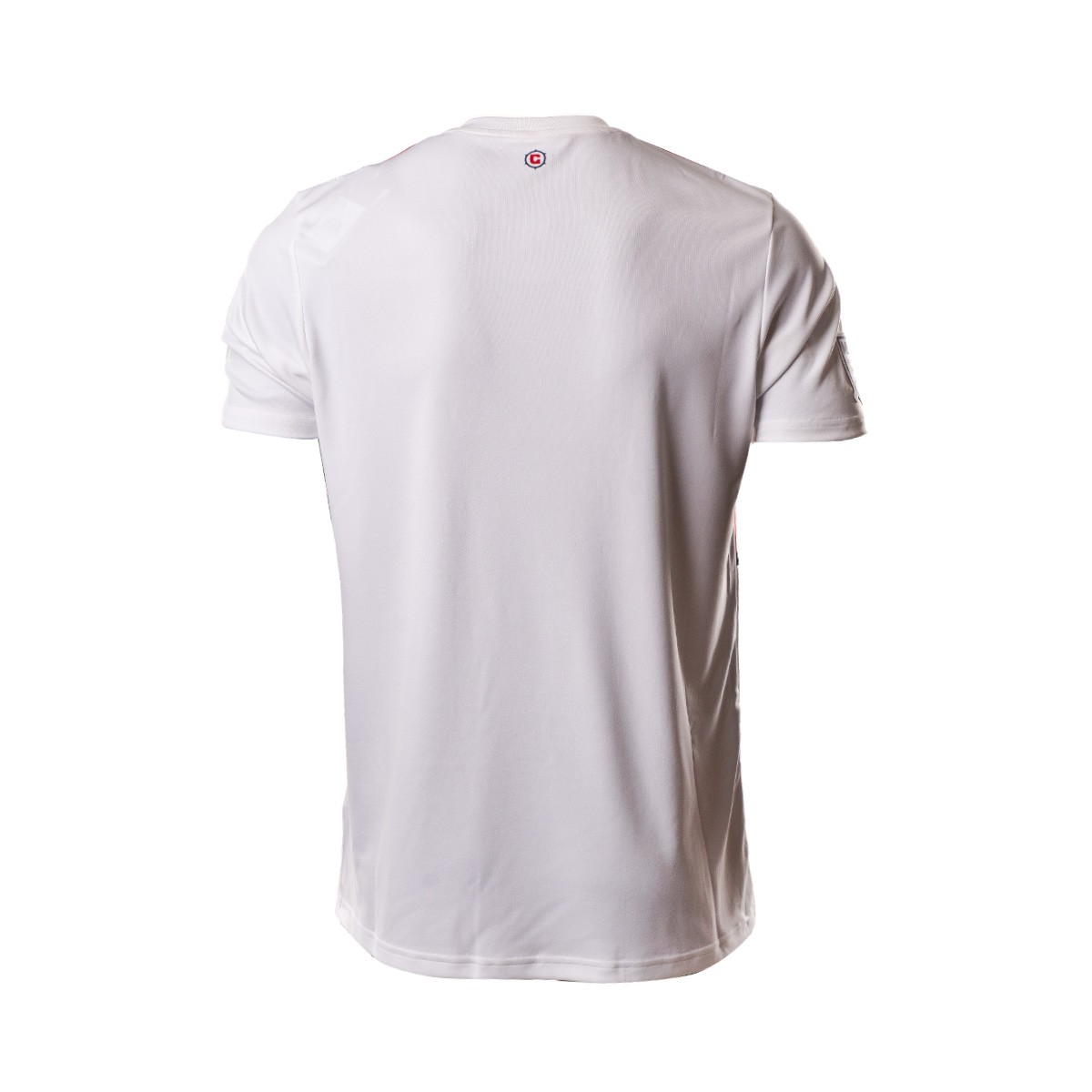 maglie adidas calcio