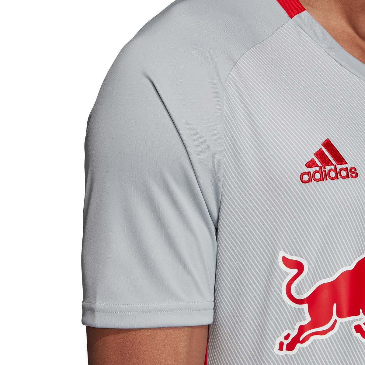 camisas e shorts adidas camisas e shorts adidas