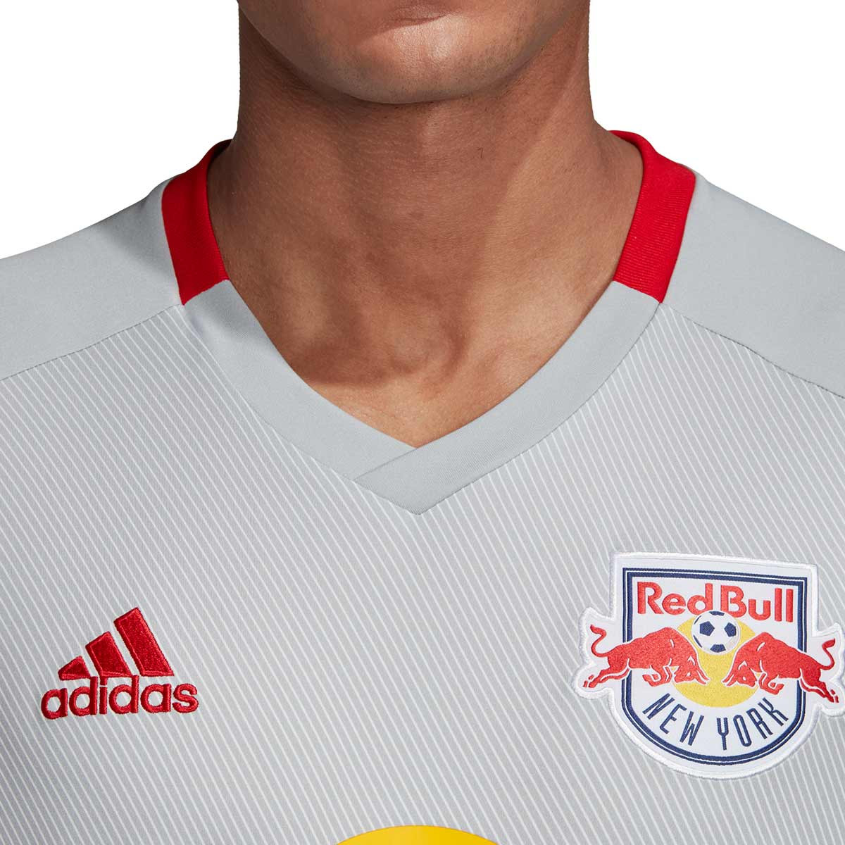 adidas red bull jersey