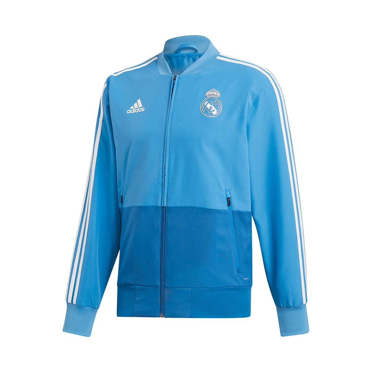 jacket adidas 2018