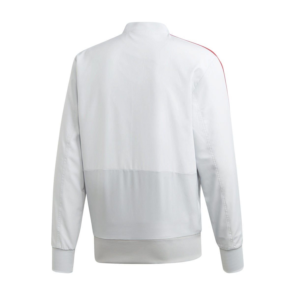 adidas Manchester United FC Prematch 2018 2019 Jacket adidas Manchester United FC Prematch 2018 2019 Jacket