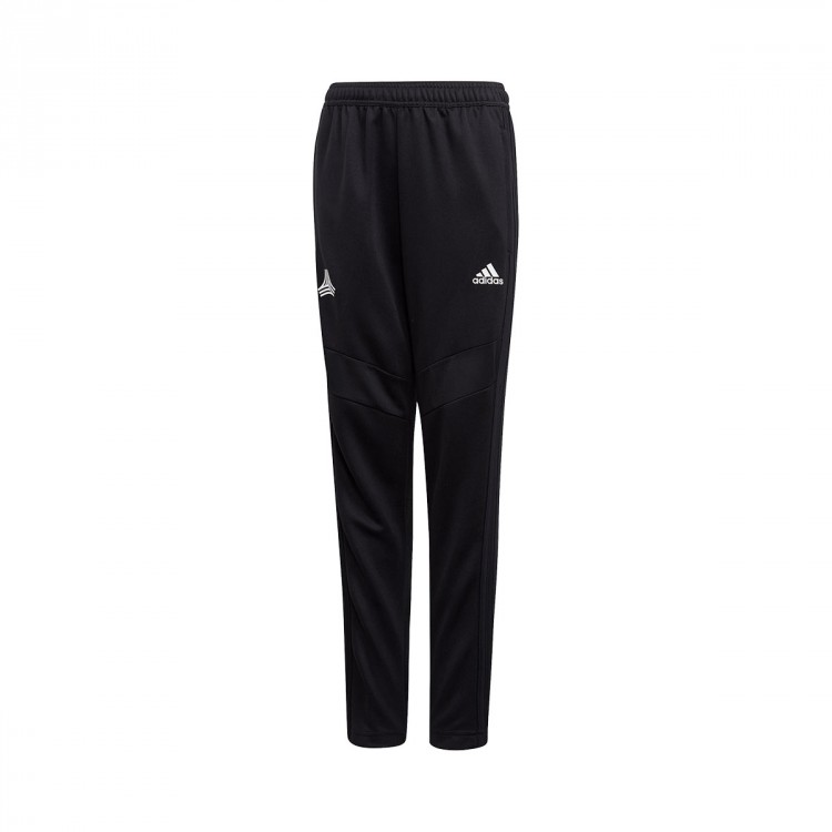 adidas tango pantaloni