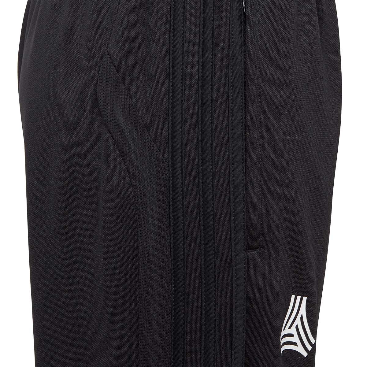 adidas tango pantalon