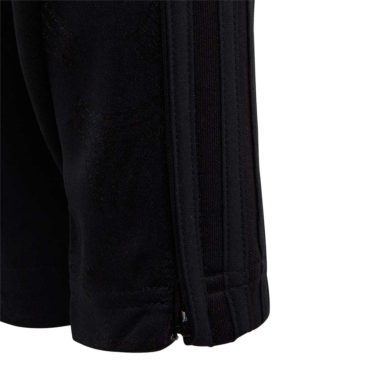 pantalon adidas tango niño