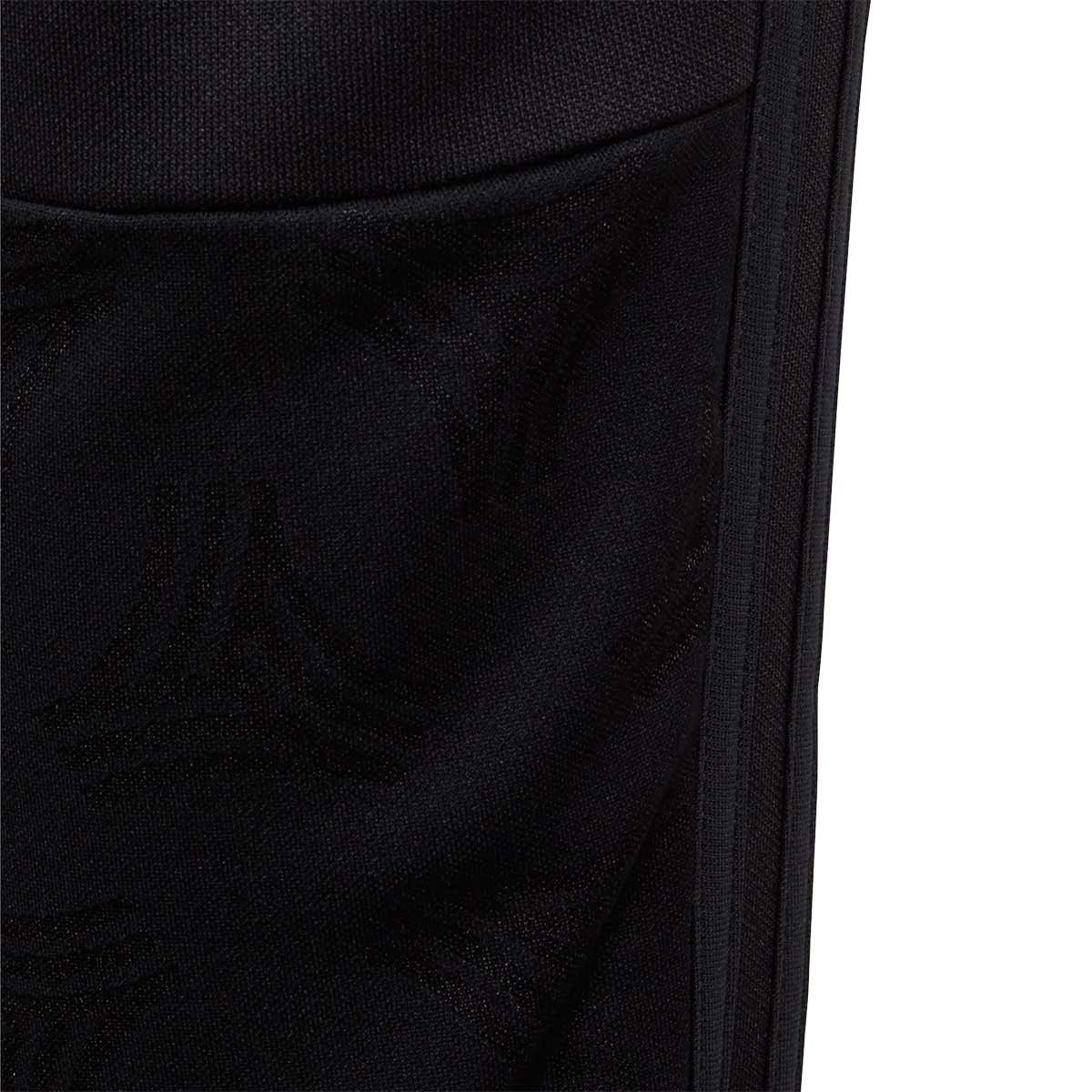 pantalon adidas tango niño