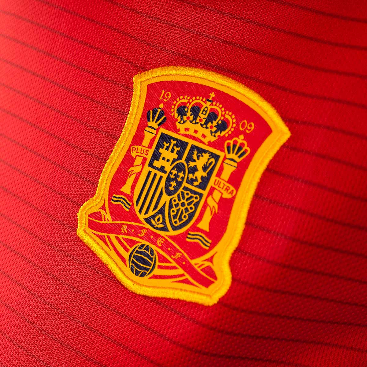 camisetas adidas mujer españa