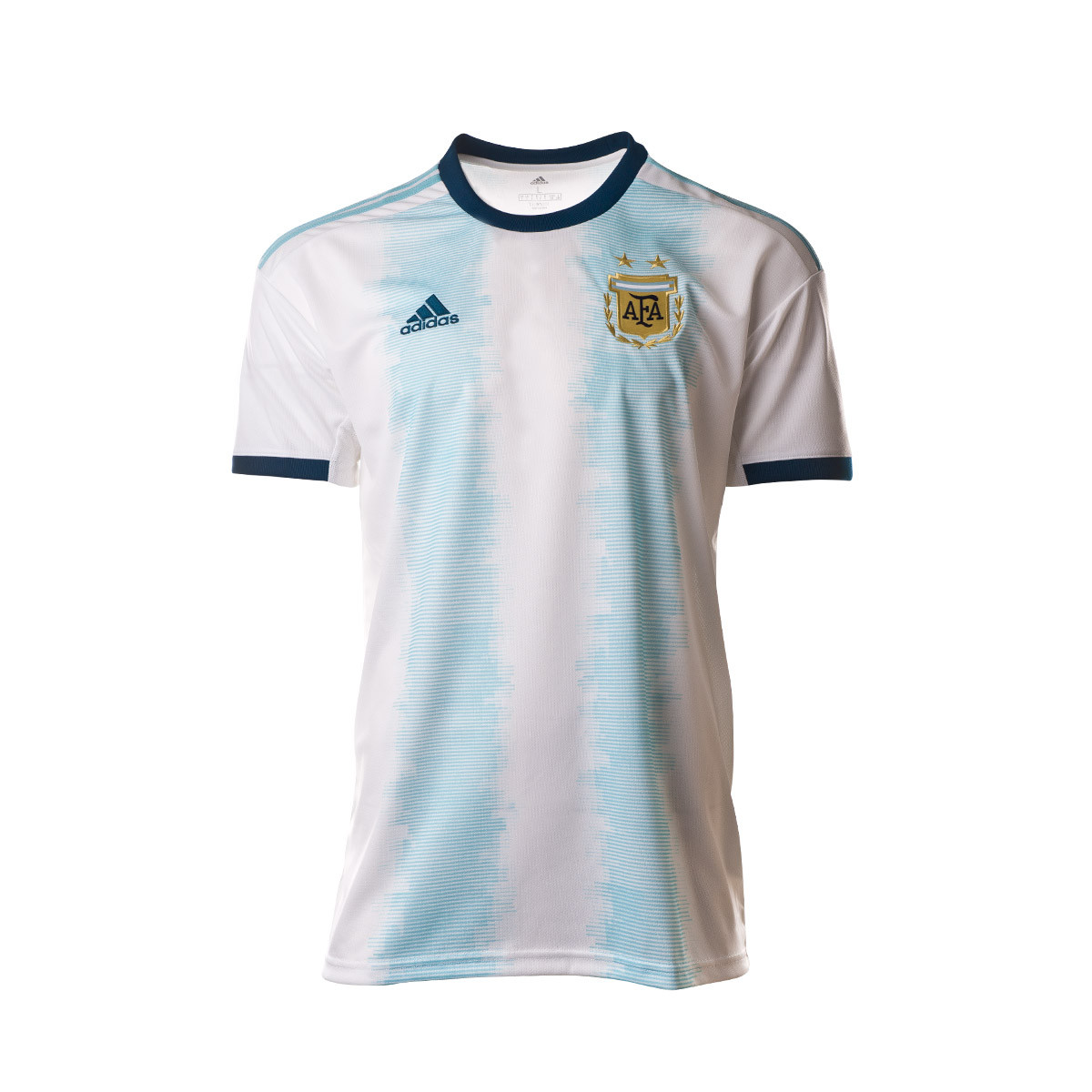 adidas argentina jersey 2019