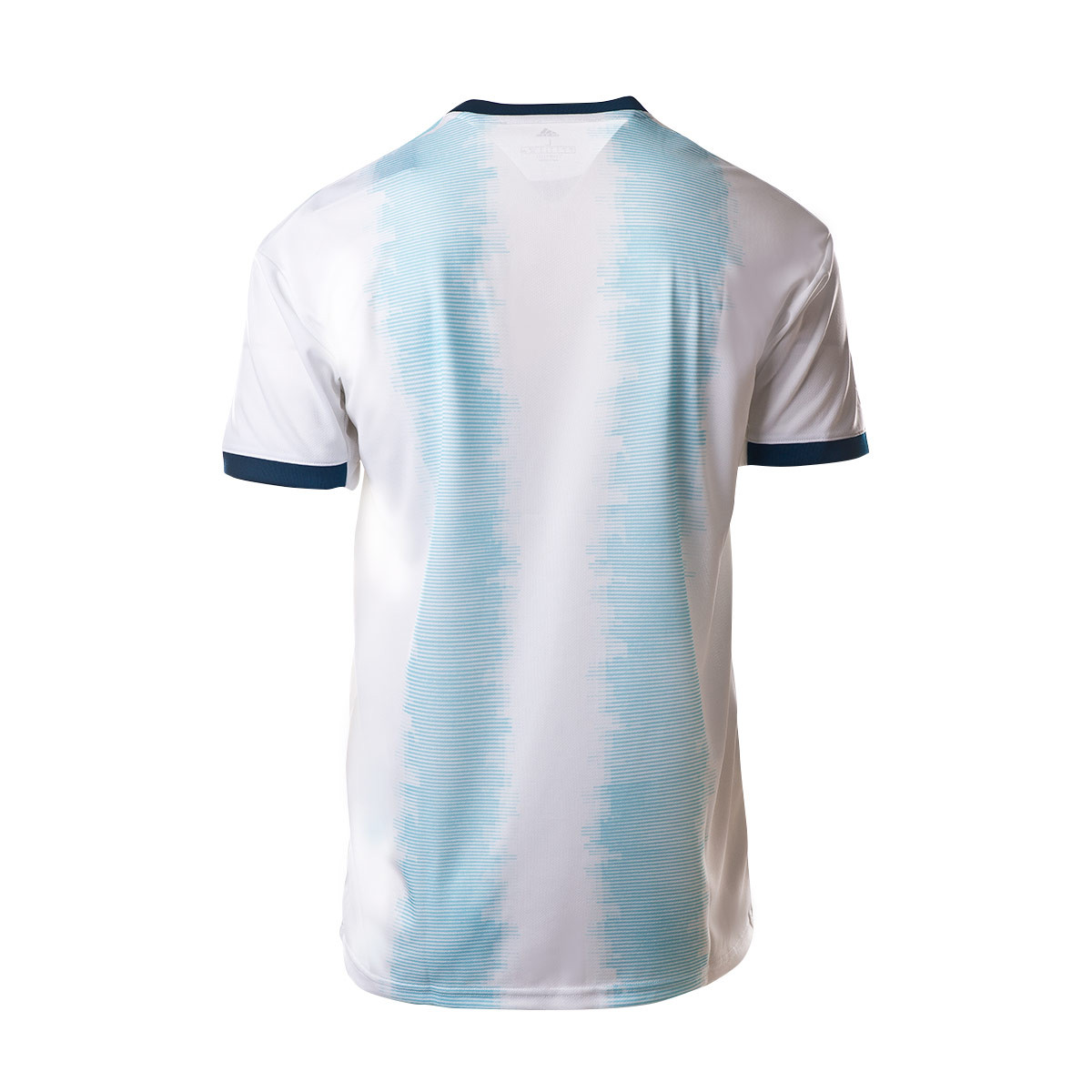 adidas argentina jersey