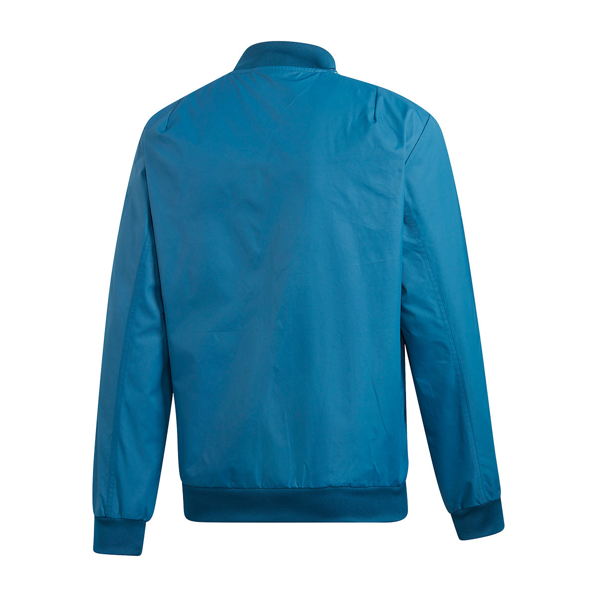 adidas aqua jacket