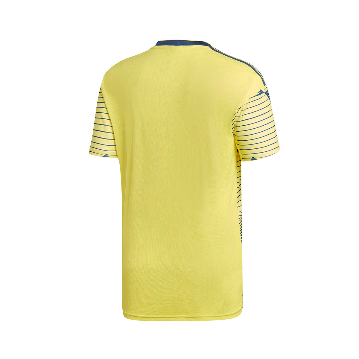 adidas colombia shirt