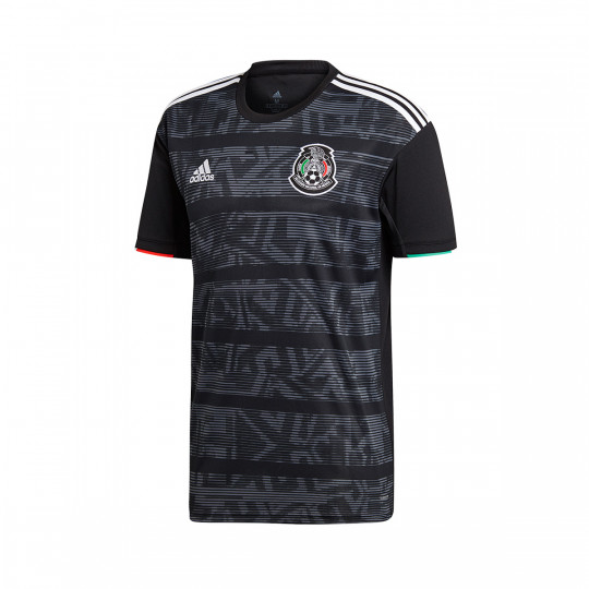 adidas mexico jersey customized