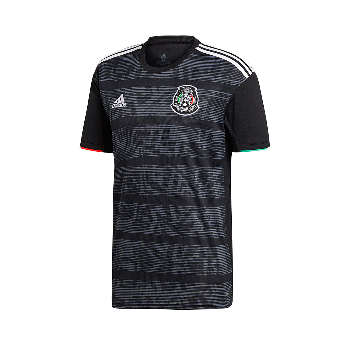 adidas football mexico