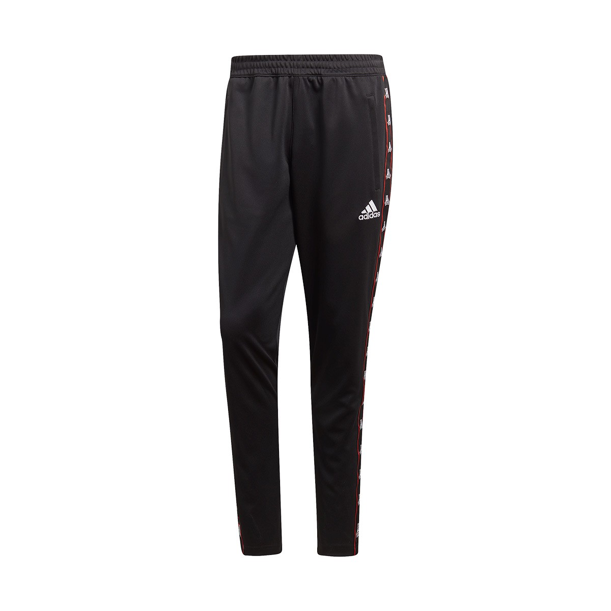 adidas pantaloni tango