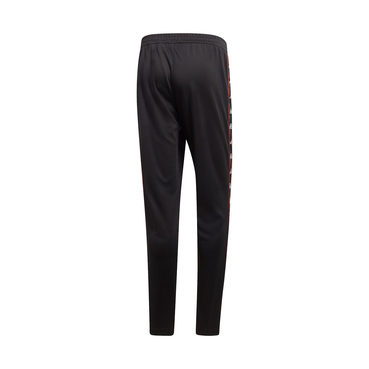 Long pants adidas Tango Club H Black - Fútbol Emotion