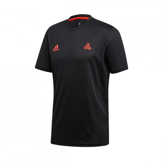Jersey adidas Tango Training Black Jersey adidas Tango Training Black